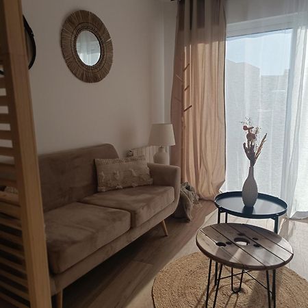 La Pause Bretonne Apartment Quéven Екстериор снимка