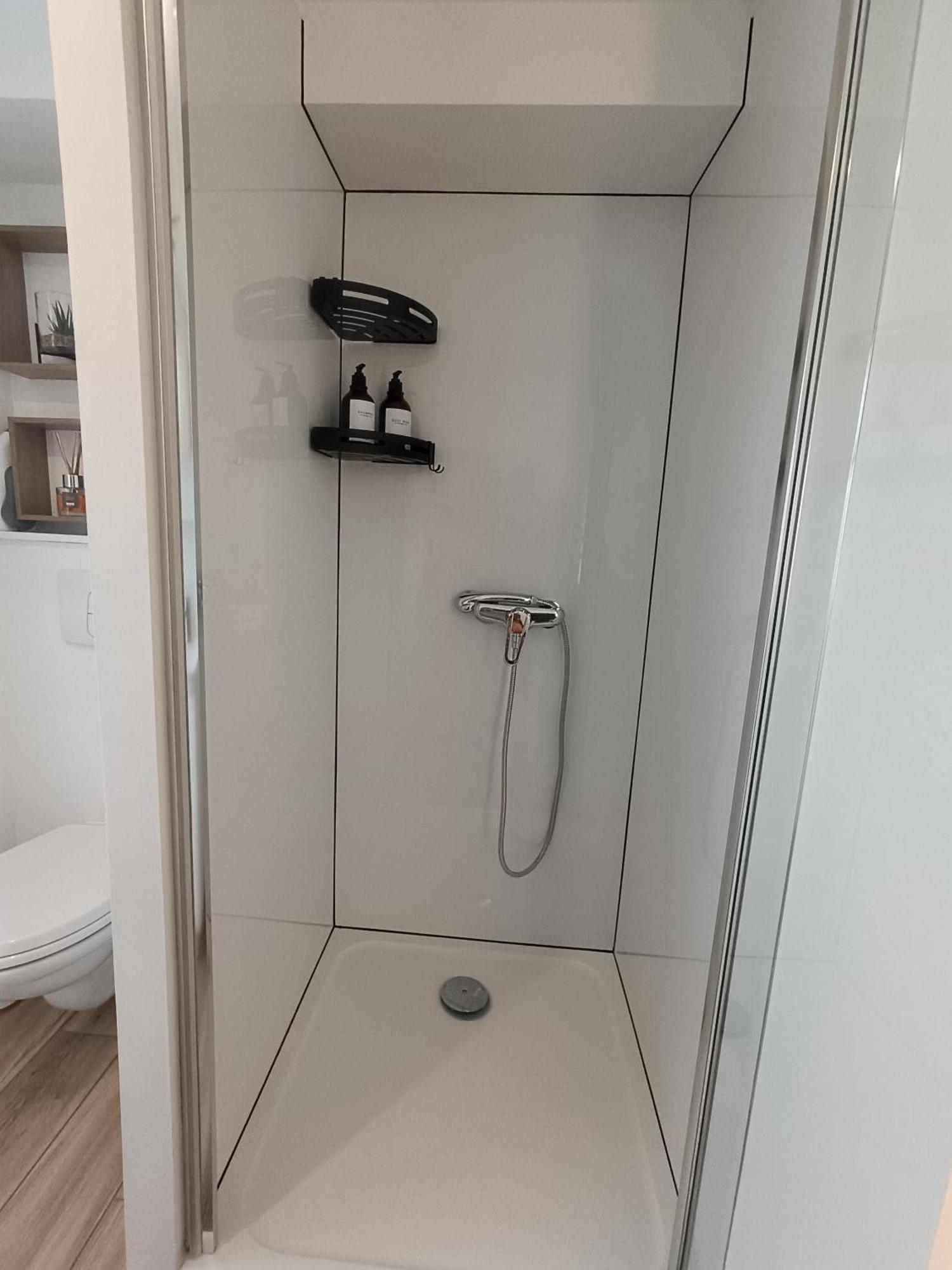 La Pause Bretonne Apartment Quéven Екстериор снимка